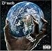 D12-D12 World (Bonus Dvd)