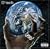D12 World (Bonus Dvd)