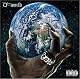 D12 World (Bonus Dvd) by D12