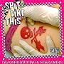 Dragged Kicking & Screaming