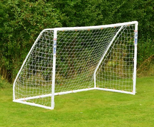 FORZA Soccer Goals