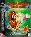 Timon & Pumbaa's Jungle Games