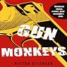 Gun Monkeys