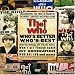 The Who - Who