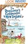 The Dog Lover's Companion to New England: The Inside Scoop on Where to Take Your Dog (Dog Lover's Companion Guides)