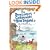 The Dog Lover's Companion to New England: The Inside Scoop on Where to Take Your Dog (Dog Lover's Companion Guides)