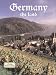 Book Germany - the Land (Lands, Peoples, and Cultures)