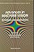 Advances in Machine Vision: Strategies and Applications... at Amazon: 610G4VCNTYL._SL75_