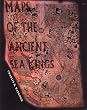 Maps of the Ancient Sea Kings: Evidence of Advanced Civilization in the Ice Age
