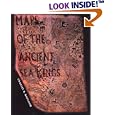 Maps of the Ancient Sea Kings: Evidence of Advanced Civilization in the Ice Age by  Charles H. Hapgood