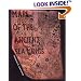 Maps of the Ancient Sea Kings: Evidence of Advanced Civilization in the Ice Age