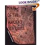 Maps of the Ancient Sea Kings: Evidence of Advanced Civilization in the Ice Age