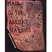 Maps of the Ancient Sea Kings: Evidence of Advanced Civilization in the Ice Age