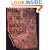 Maps of the Ancient Sea Kings: Evidence of Advanced Civilization in the Ice Age