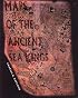 Maps of the Ancient Sea Kings: Evidence of Advanced Civilization in the Ice Age