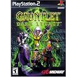 Gauntlet: Dark Legacy