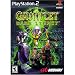 Gauntlet: Dark Legacy