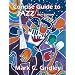 Concise Guide to Jazz (5th Edition)