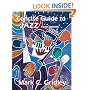Concise Guide to Jazz (5th Edition)