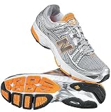 Mens New Balance 825 Running Shoe 610G6T2BNYL. SL160 Mens New Balance 825 Running Shoe