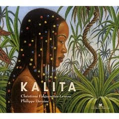 Kalita