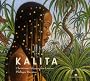 Kalita