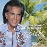 Image of album by José Luis Rodríguez