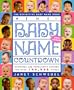 The Baby Name Countdown 5 Ed: The Definitive Baby Name Book
