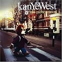 Late Orchestration: Live at Abbey Road Studios