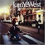 Late Orchestration