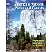 America's National Parks and Forests