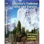 America's National Parks and Forests
