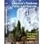 America's National Parks and Forests