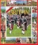 365 Days in Great Britain Calendar 2010 (Picture-A-Day Wall Calendars)