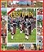 365 Days in Britain Calendar 2010 (Picture-A-Day Wall Calendars)