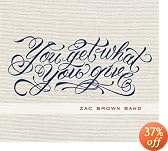 This item last updated: Nov 08, 2010