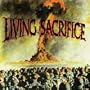 Living Sacrifice