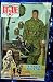 G.I. Joe U.S. Marine Dog Unit 12