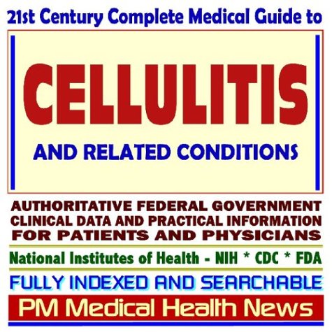 Cellulitis