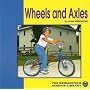 Wheels and Axles (Understanding Simple Machines)