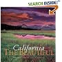 California the Beautiful