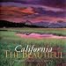 California the Beautiful