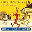 Till Eulenspiegel