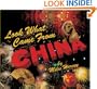 Look What Came From China (Turtleback School & Library Binding Edition)