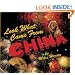 Look What Came From China (Turtleback School & Library Binding Edition)