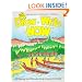 Draw Write Now, Book 3: Native Americans, North America, Pilgrims (Draw-Write-Now)