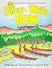 Draw Write Now, Book 3: Native Americans, North America, Pilgrims (Draw-Write-Now)