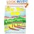 Draw Write Now, Book 3: Native Americans, North America, Pilgrims (Draw-Write-Now)