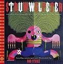 Struwwelpeter: And Other Disturbing Tales for Human Beings (Blab! Books)
