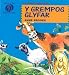 Book Y Grempog Glyfar (Storiau'r Sosban Fawr)